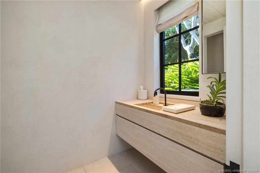 109 S River Road, Stuart, FL 34996 Photo