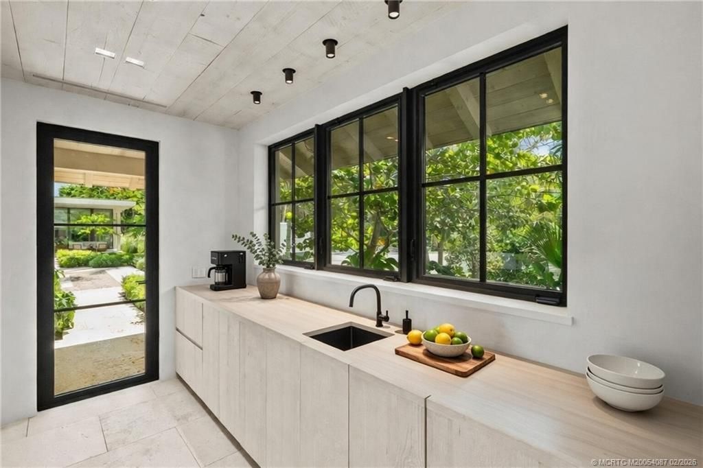 109 S River Road, Stuart, FL 34996 Photo