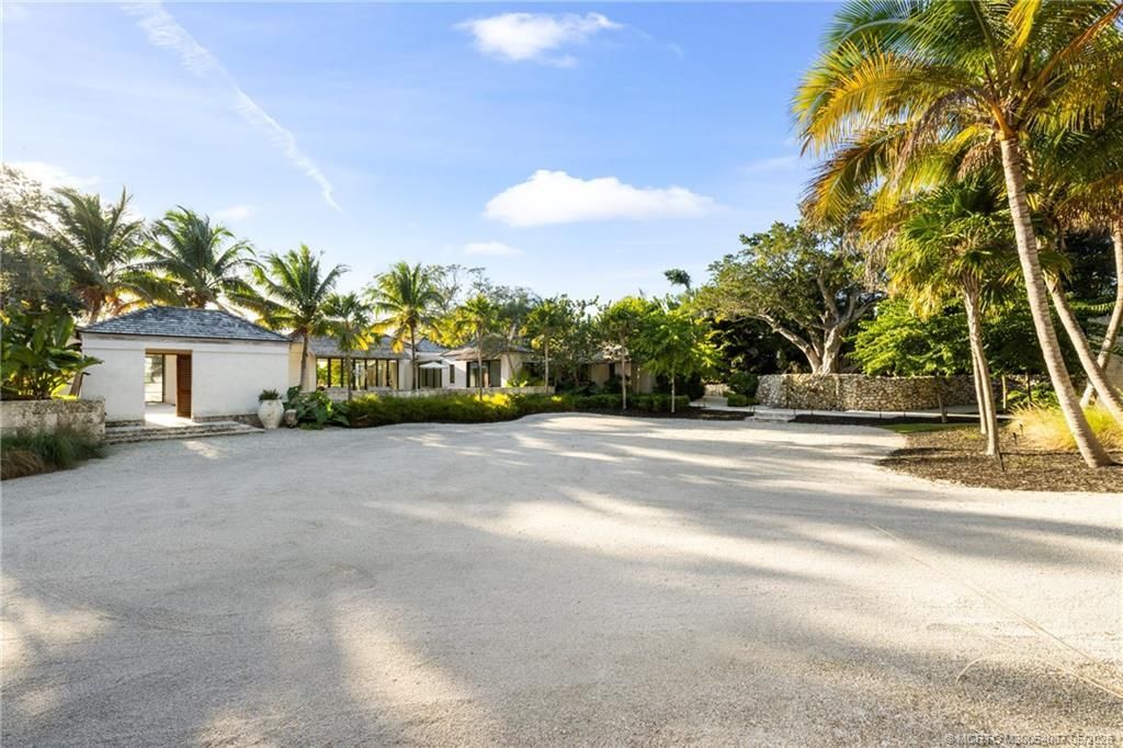 109 S River Road, Stuart, FL 34996 Photo