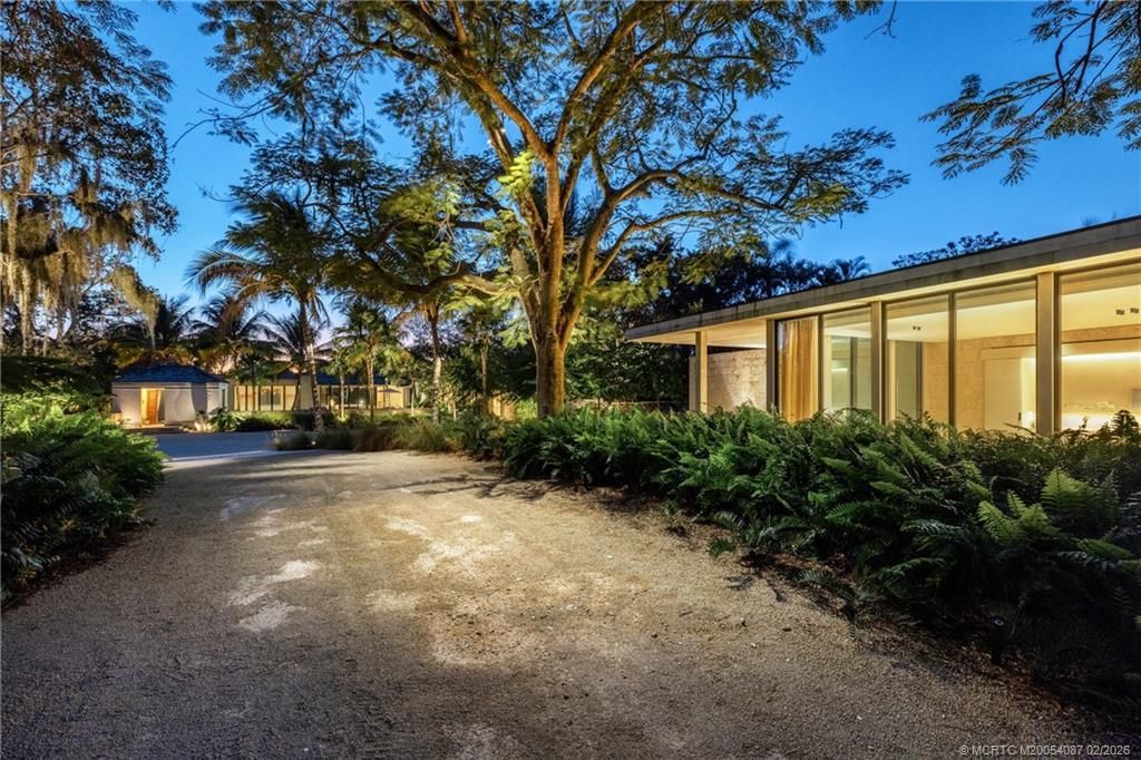 109 S River Road, Stuart, FL 34996 Photo