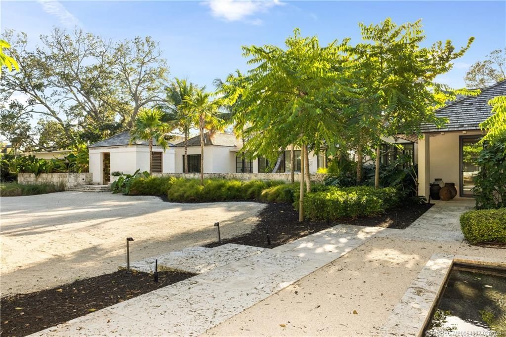 109 S River Road, Stuart, FL 34996 Photo