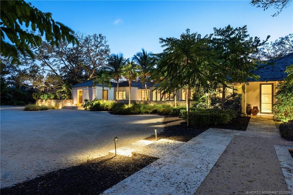 109 S River Road, Stuart, FL 34996 Photo