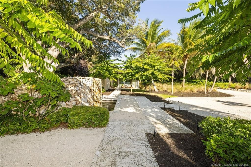 109 S River Road, Stuart, FL 34996 Photo