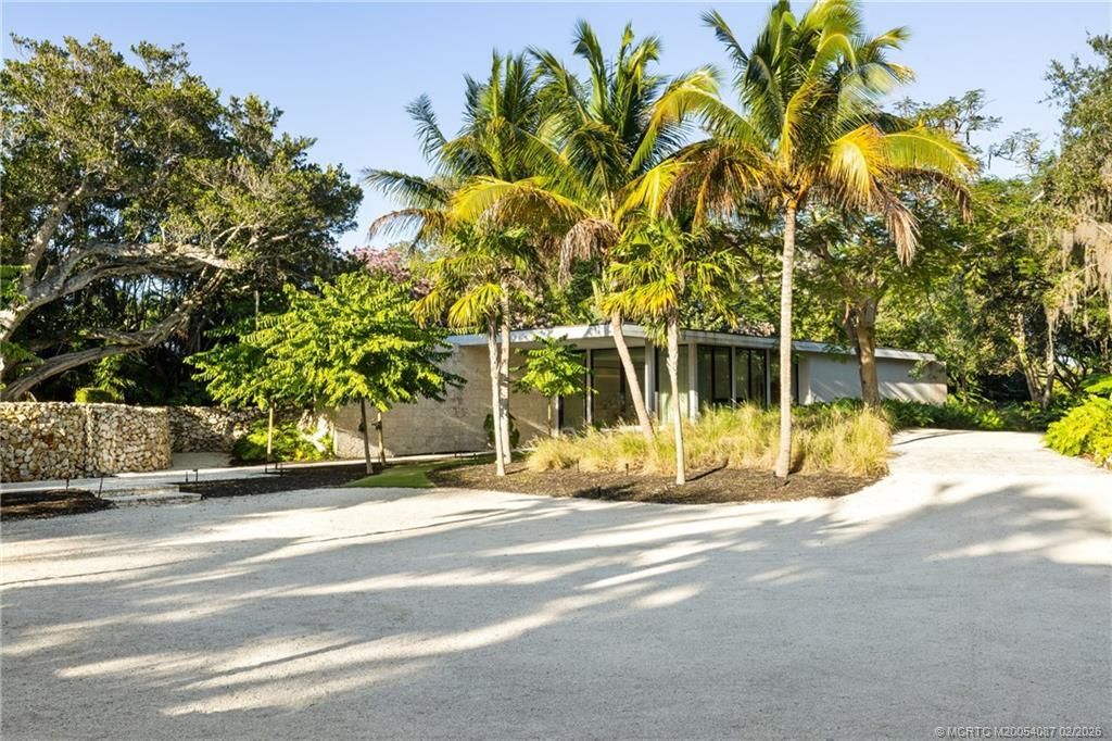 109 S River Road, Stuart, FL 34996 Photo