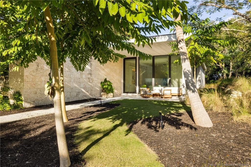 109 S River Road, Stuart, FL 34996 Photo