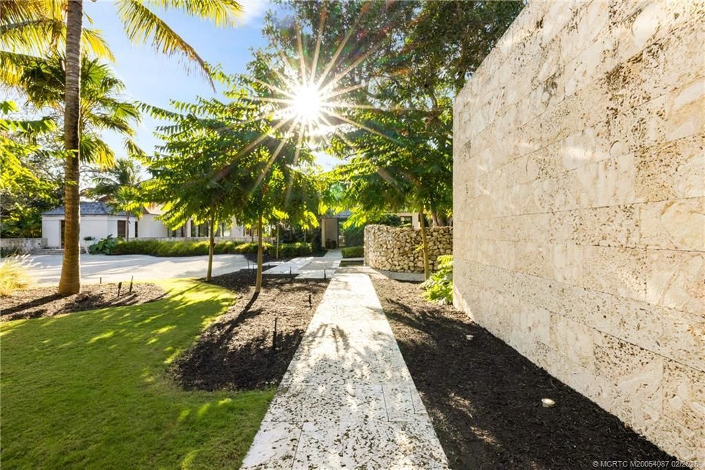 109 S River Road, Stuart, FL 34996 Photo