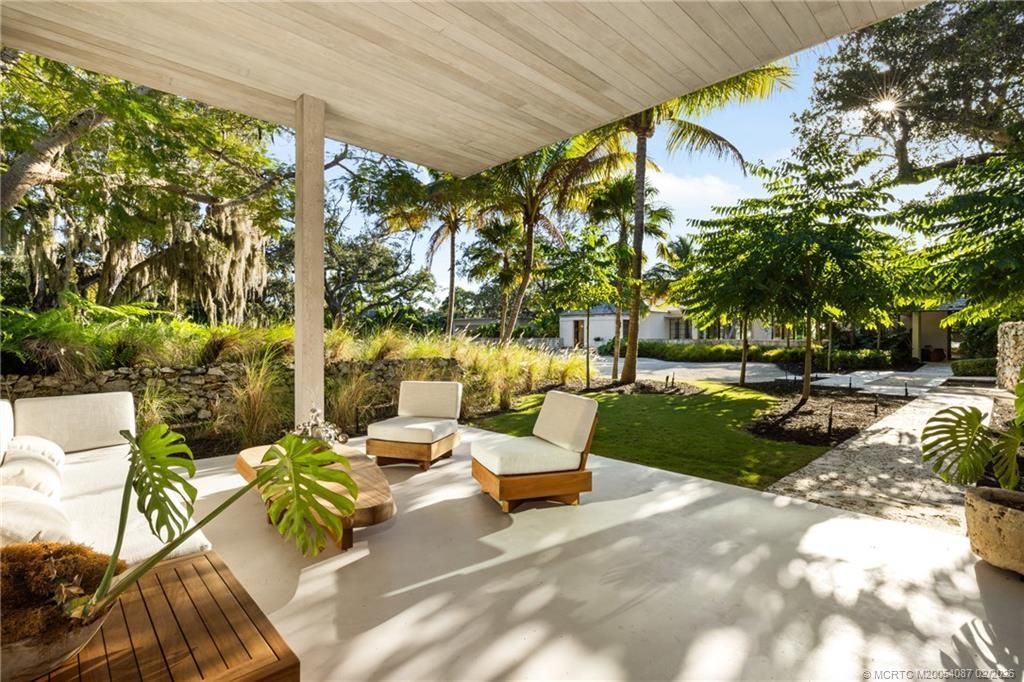 109 S River Road, Stuart, FL 34996 Photo