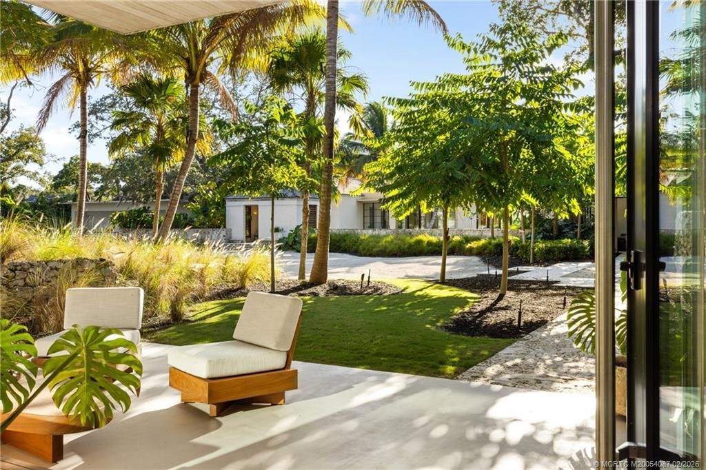 109 S River Road, Stuart, FL 34996 Photo