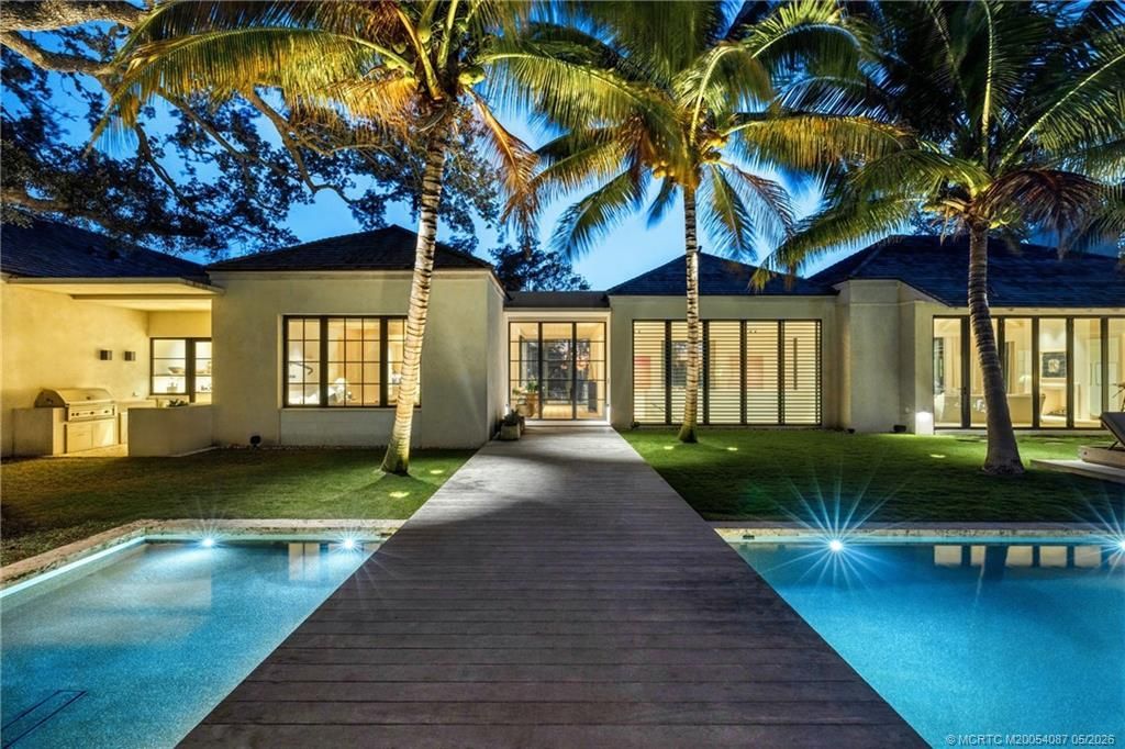 109 S River Road, Stuart, FL 34996 Photo