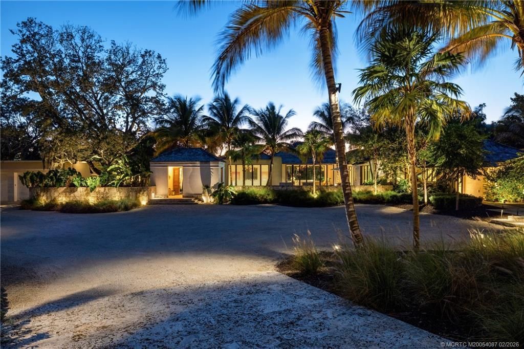 109 S River Road, Stuart, FL 34996 Photo