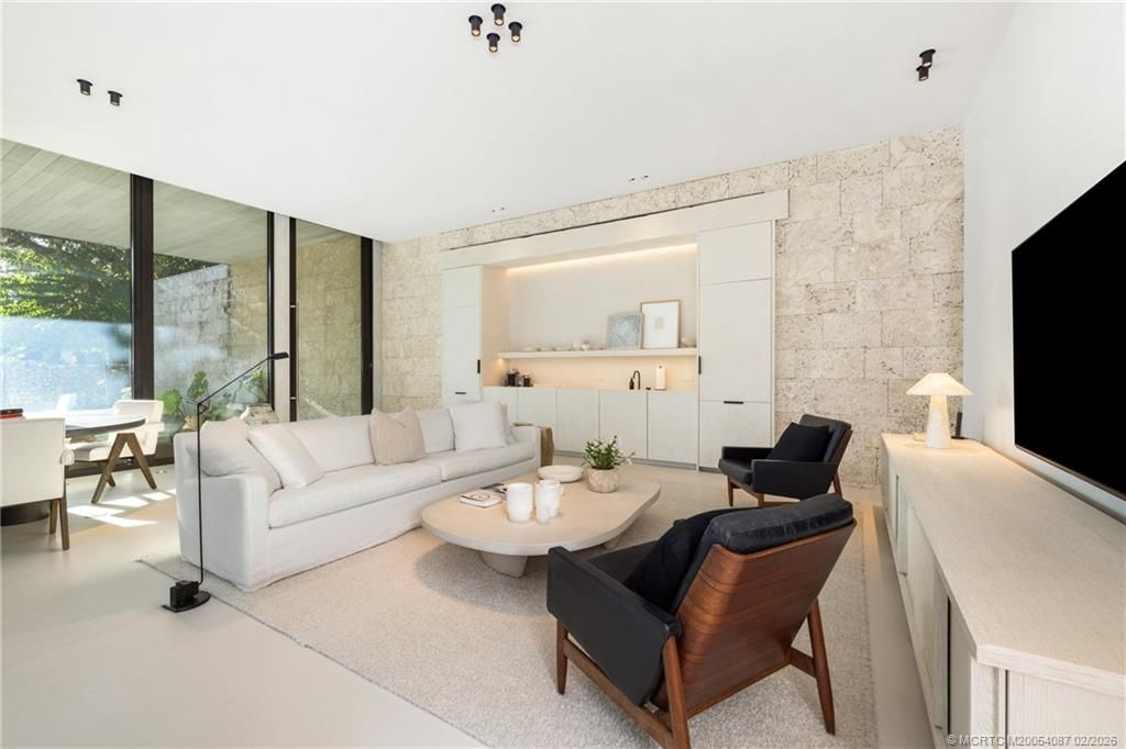 109 S River Road, Stuart, FL 34996 Photo