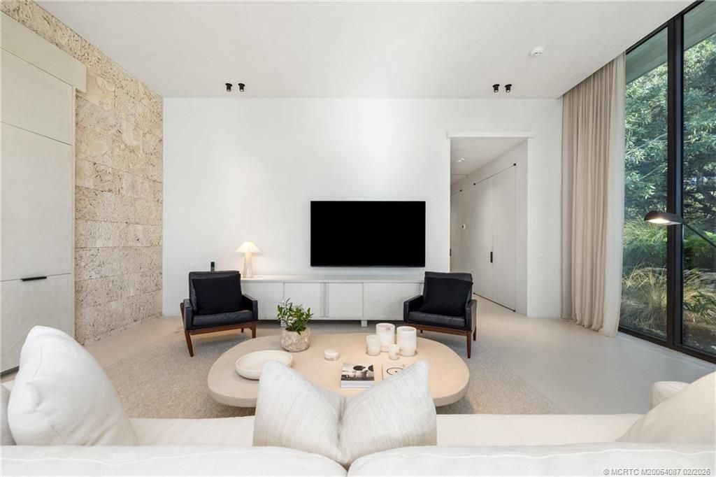 109 S River Road, Stuart, FL 34996 Photo