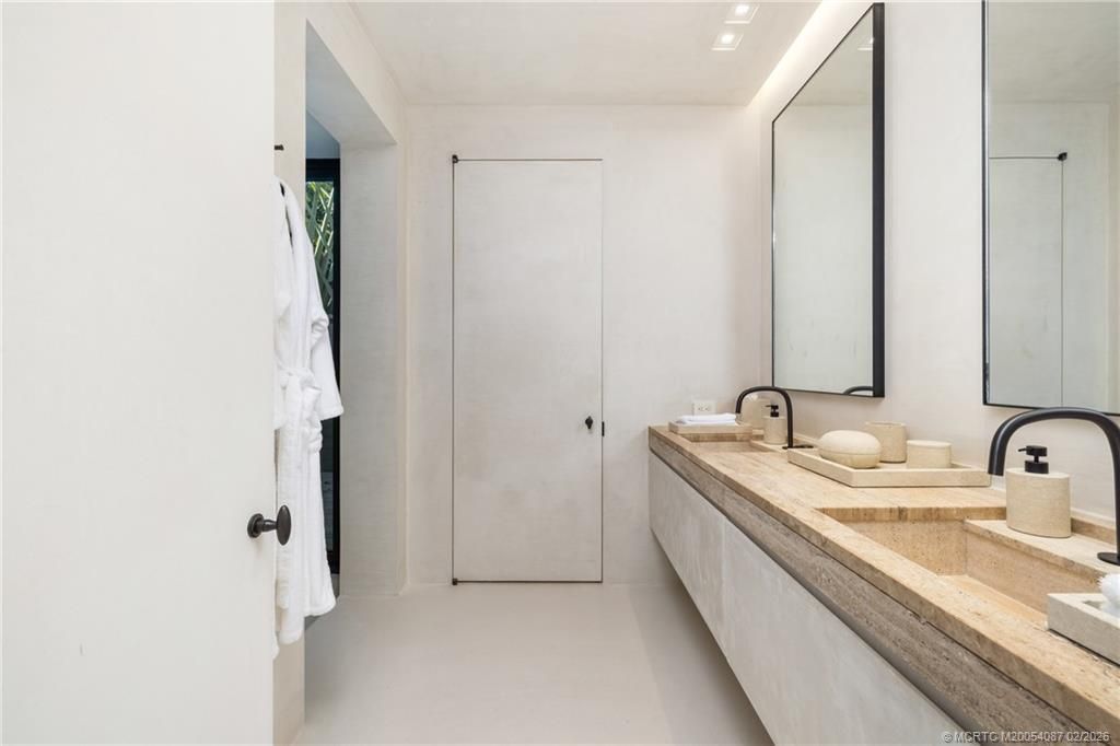 109 S River Road, Stuart, FL 34996 Photo