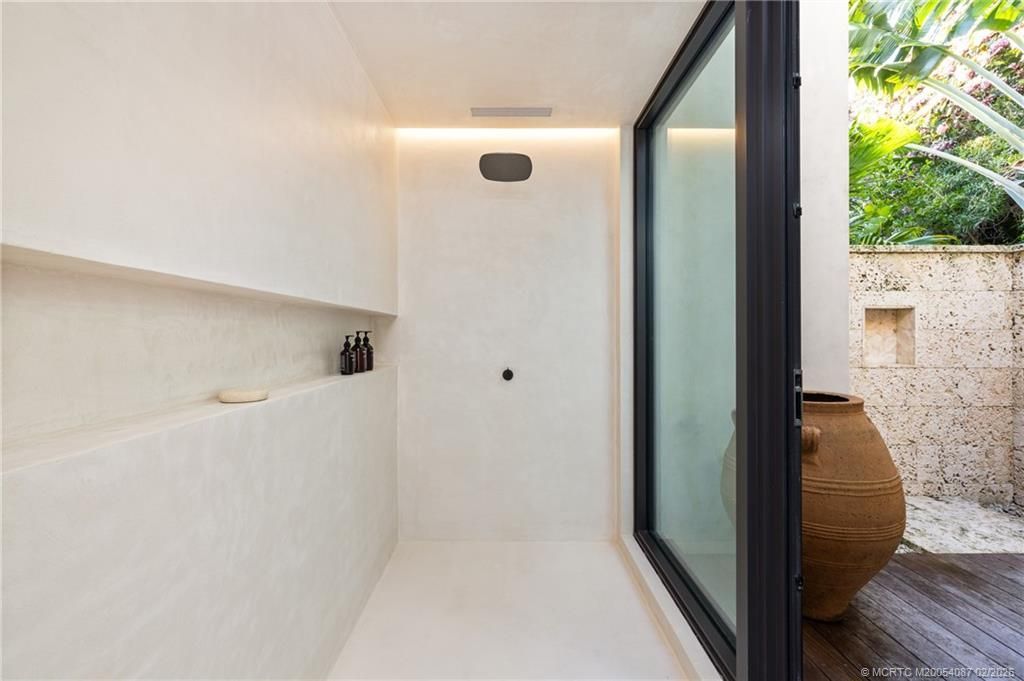 109 S River Road, Stuart, FL 34996 Photo