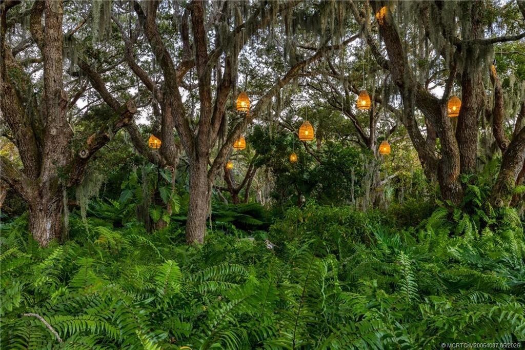 109 S River Road, Stuart, FL 34996 Photo