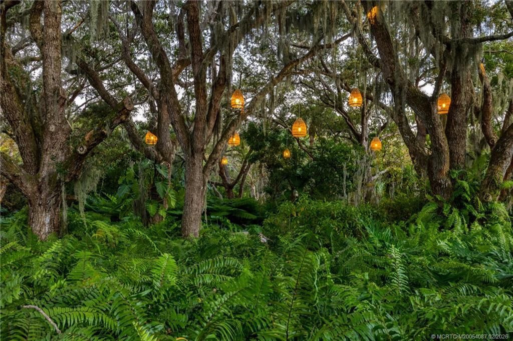 109 S River Road, Stuart, FL 34996 Photo