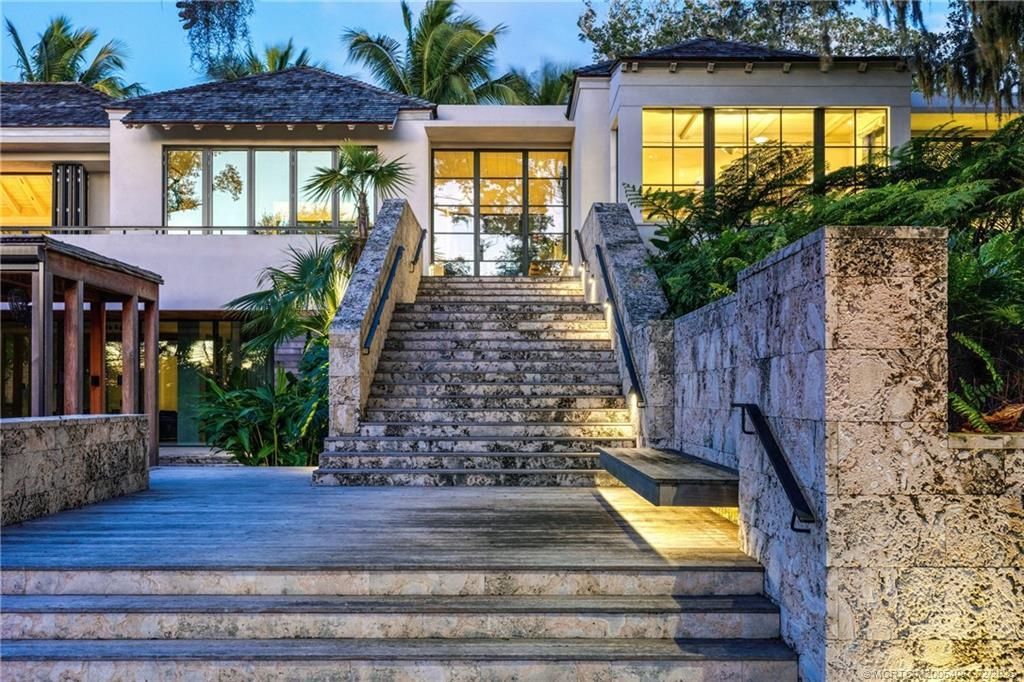 109 S River Road, Stuart, FL 34996 Photo