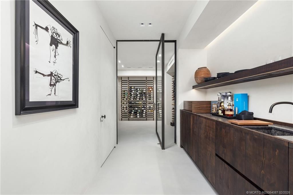 109 S River Road, Stuart, FL 34996 Photo