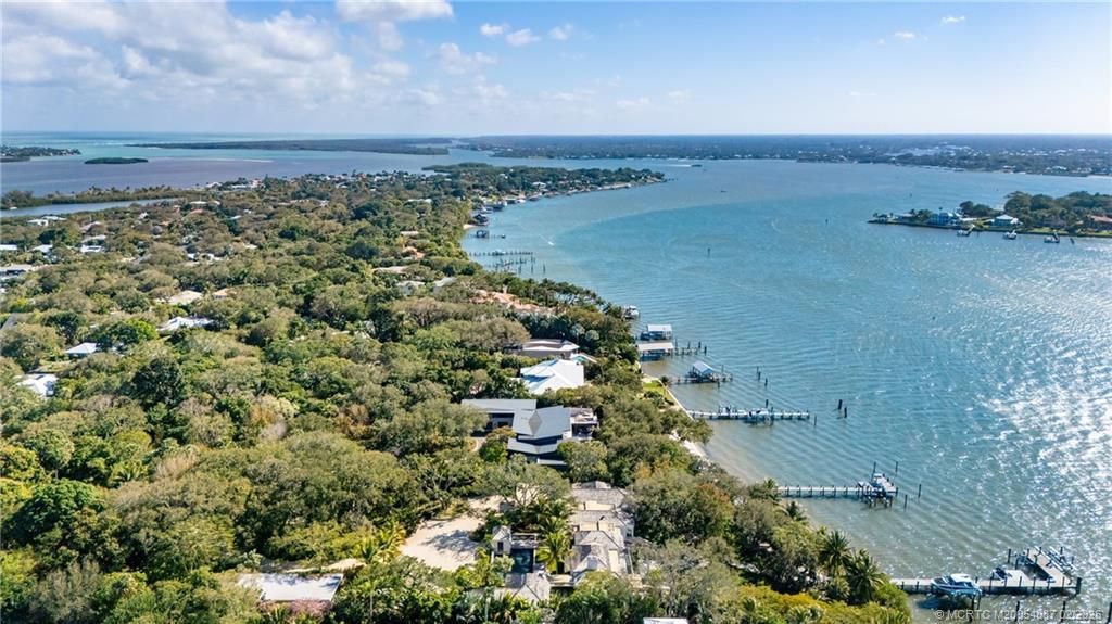 109 S River Road, Stuart, FL 34996 Photo