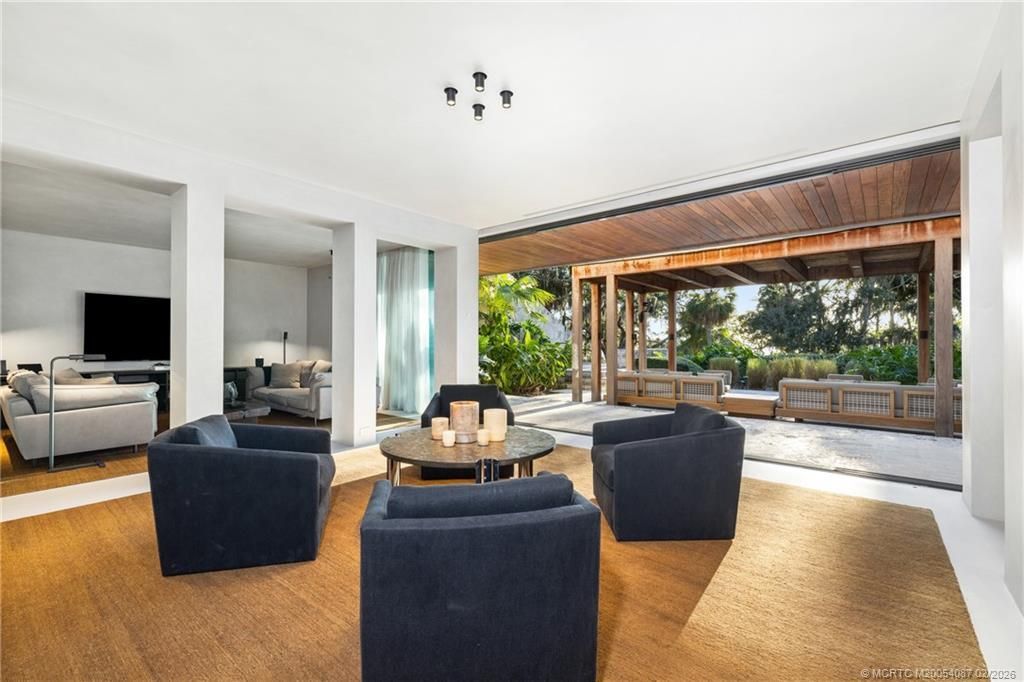 109 S River Road, Stuart, FL 34996 Photo