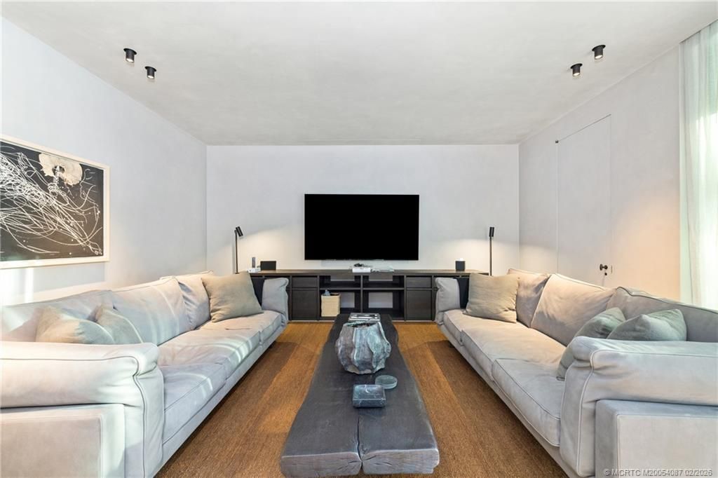 109 S River Road, Stuart, FL 34996 Photo