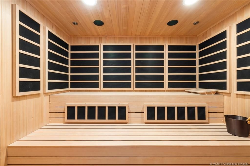 109 S River Road, Stuart, FL 34996 Photo