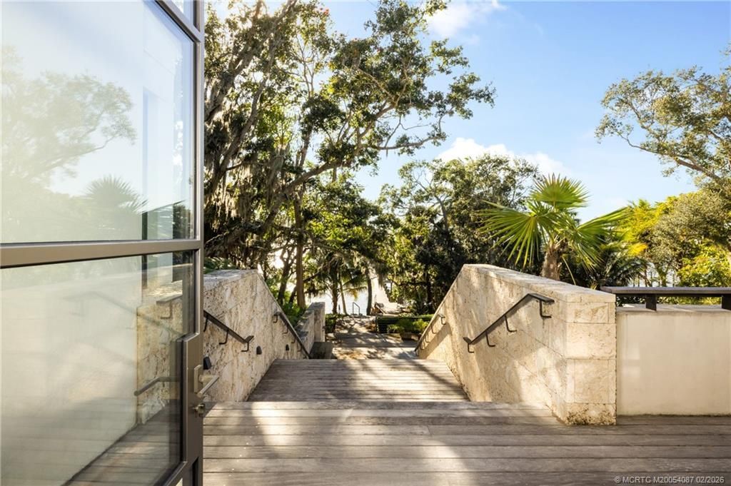 109 S River Road, Stuart, FL 34996 Photo