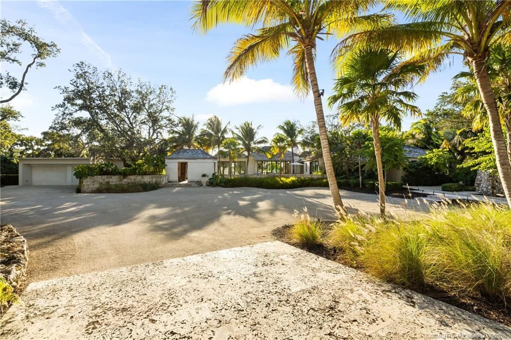 109 S River Road, Stuart, FL 34996 Photo
