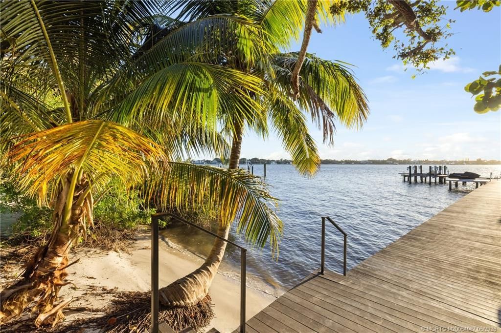 109 S River Road, Stuart, FL 34996 Photo