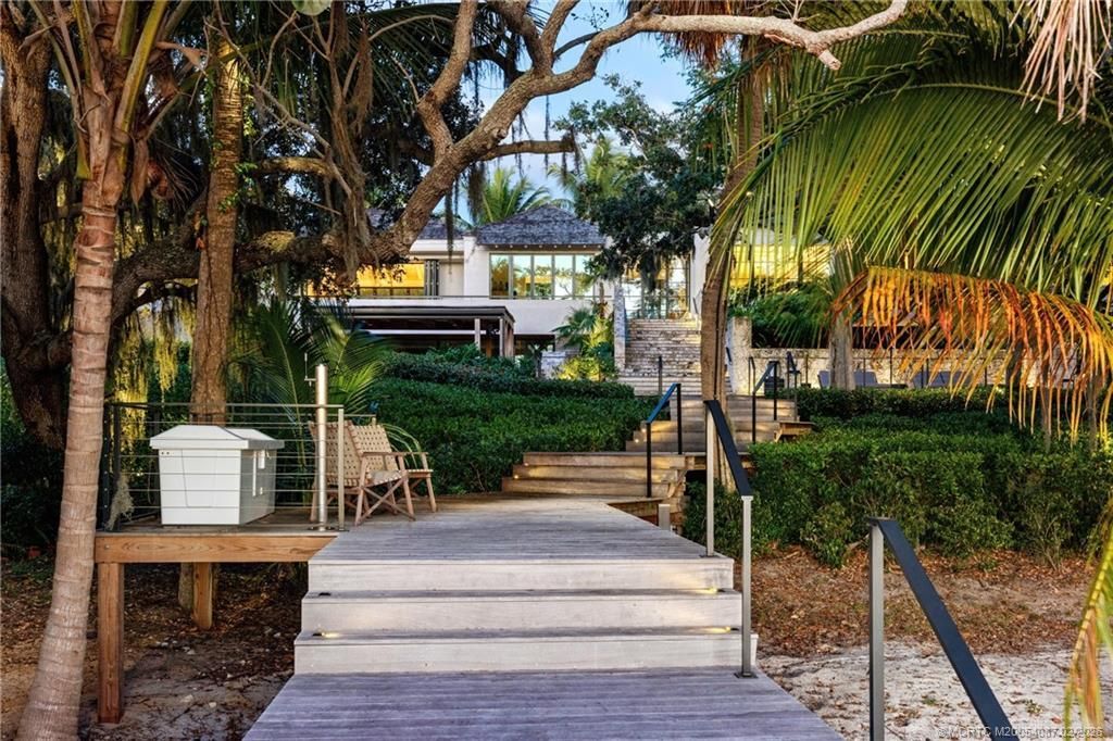 109 S River Road, Stuart, FL 34996 Photo