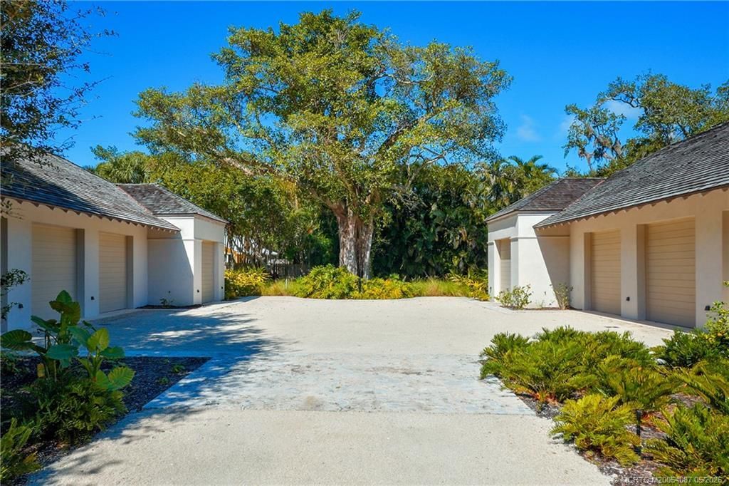 109 S River Road, Stuart, FL 34996 Photo