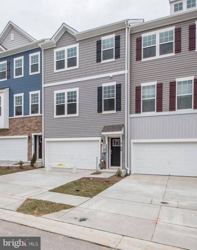 3108 Laurel Hill Road, Hanover, MD 21076 Main Photo