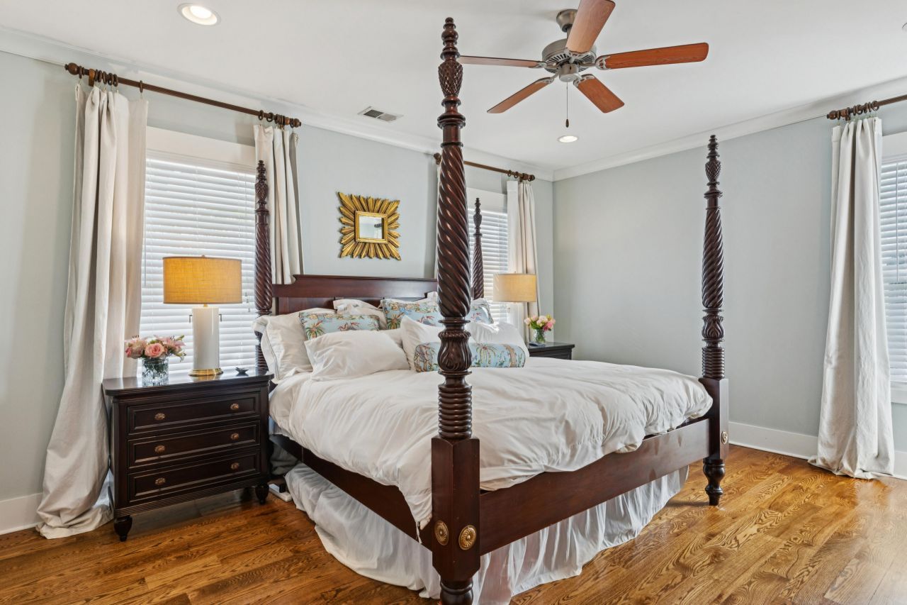 1851 Delacourt Avenue Photo 16