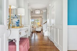 1851 Delacourt Avenue photo 4