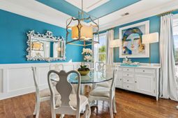 1851 Delacourt Avenue photo 4