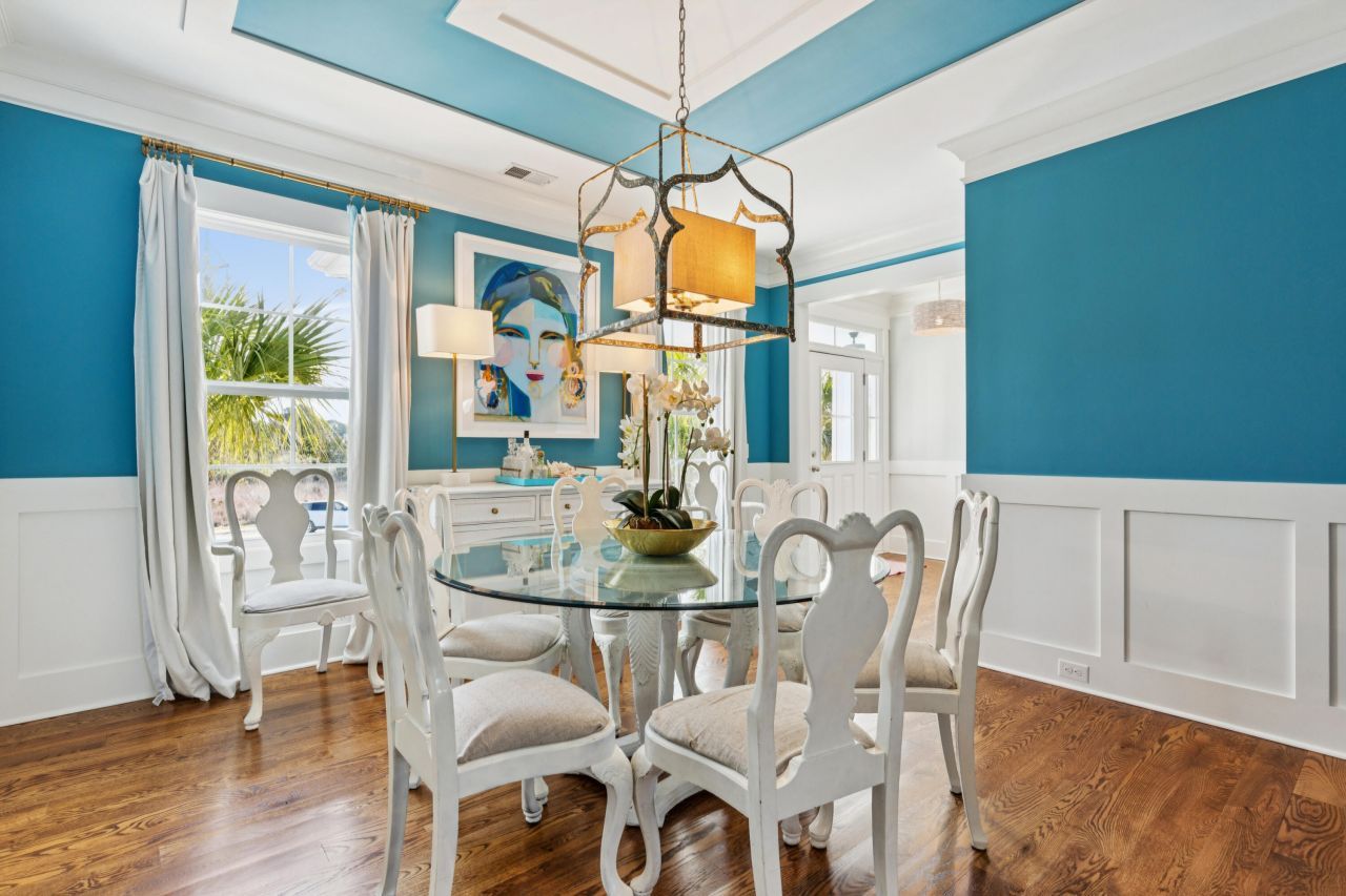 1851 Delacourt Avenue Photo 6