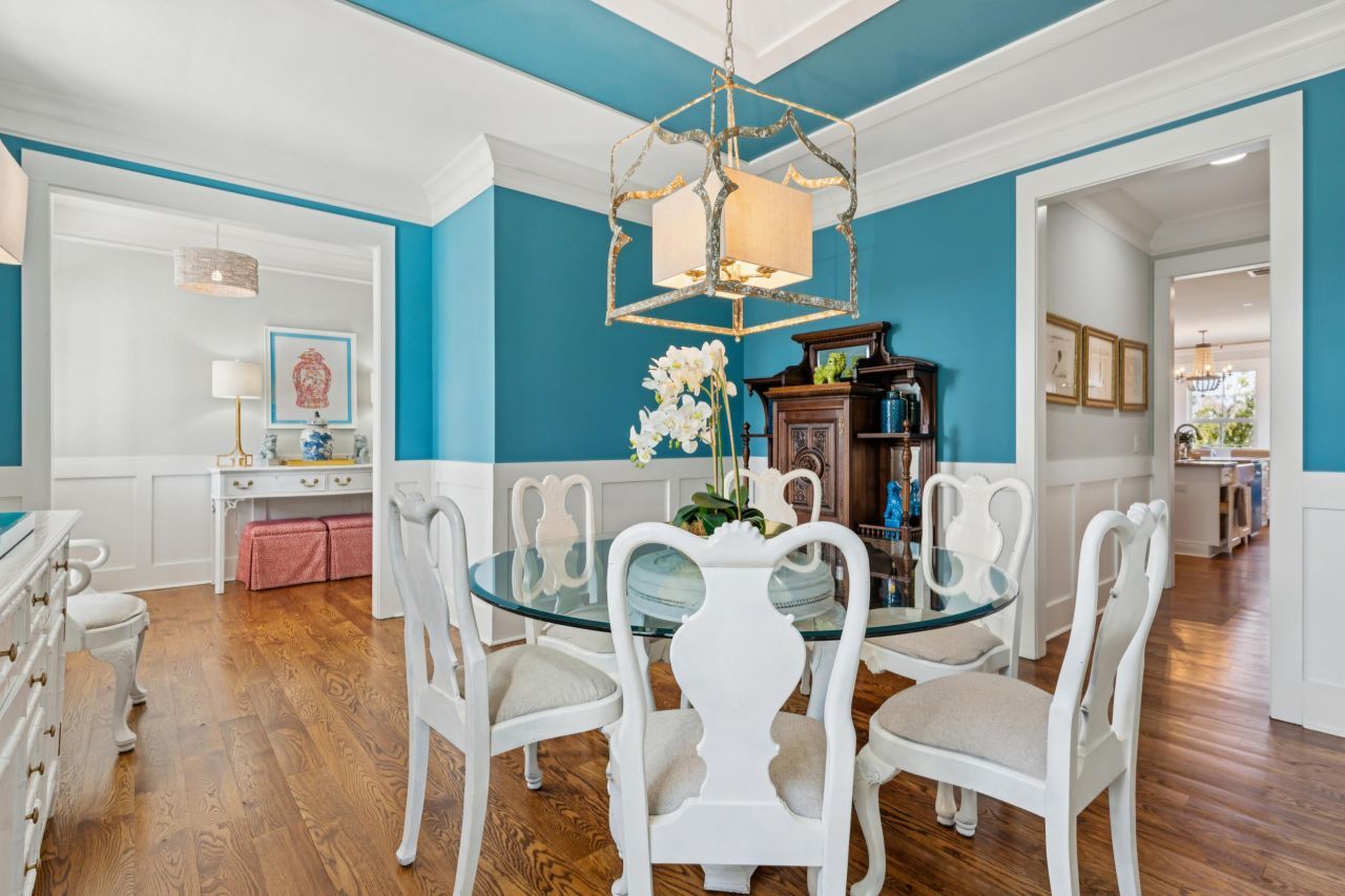 1851 Delacourt Avenue Photo 7