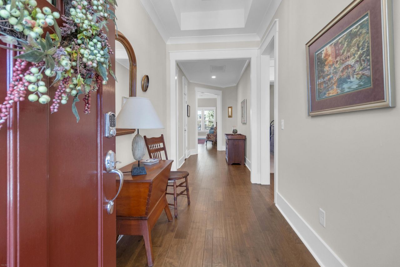 3008 Aura Lane Photo 10