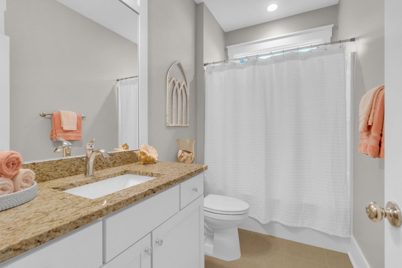 3008 Aura Lane Photo 13