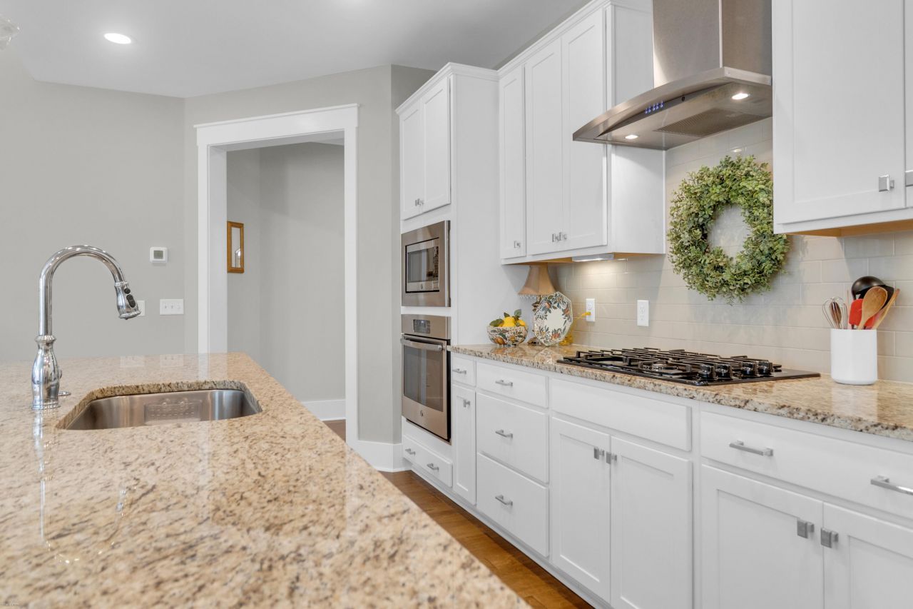 3008 Aura Lane Photo 18