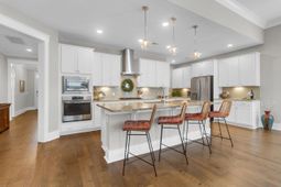 3008 Aura Lane photo 4