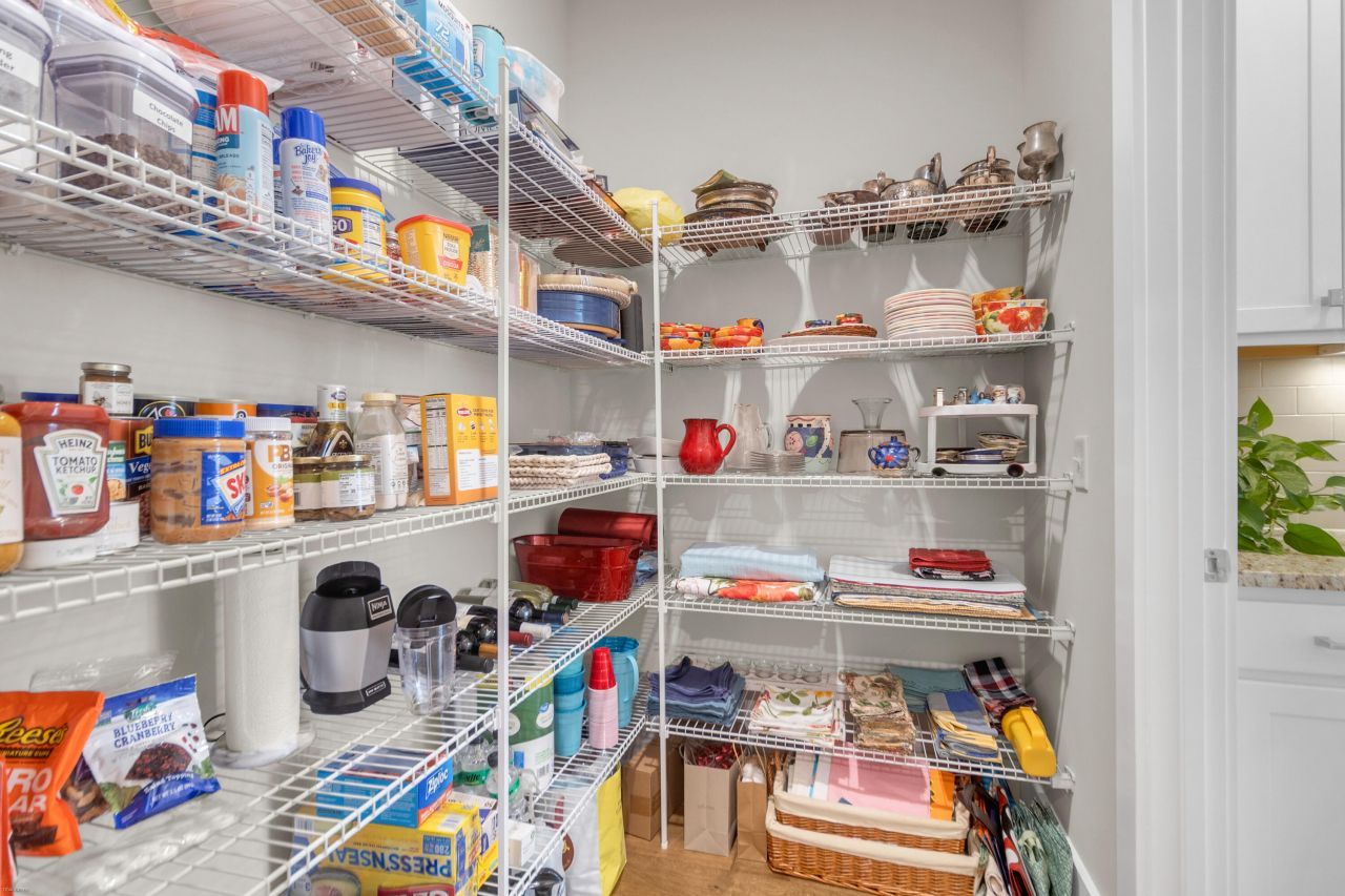 3008 Aura Lane Photo 21