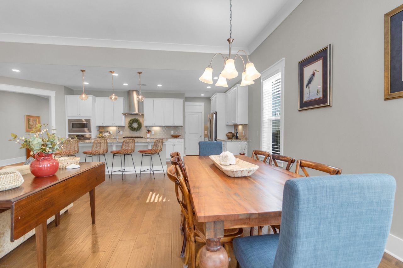 3008 Aura Lane Photo 24