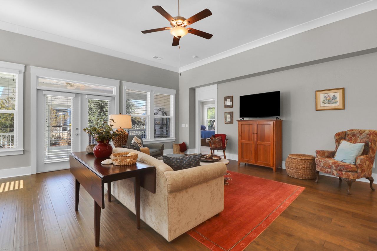 3008 Aura Lane Photo 25