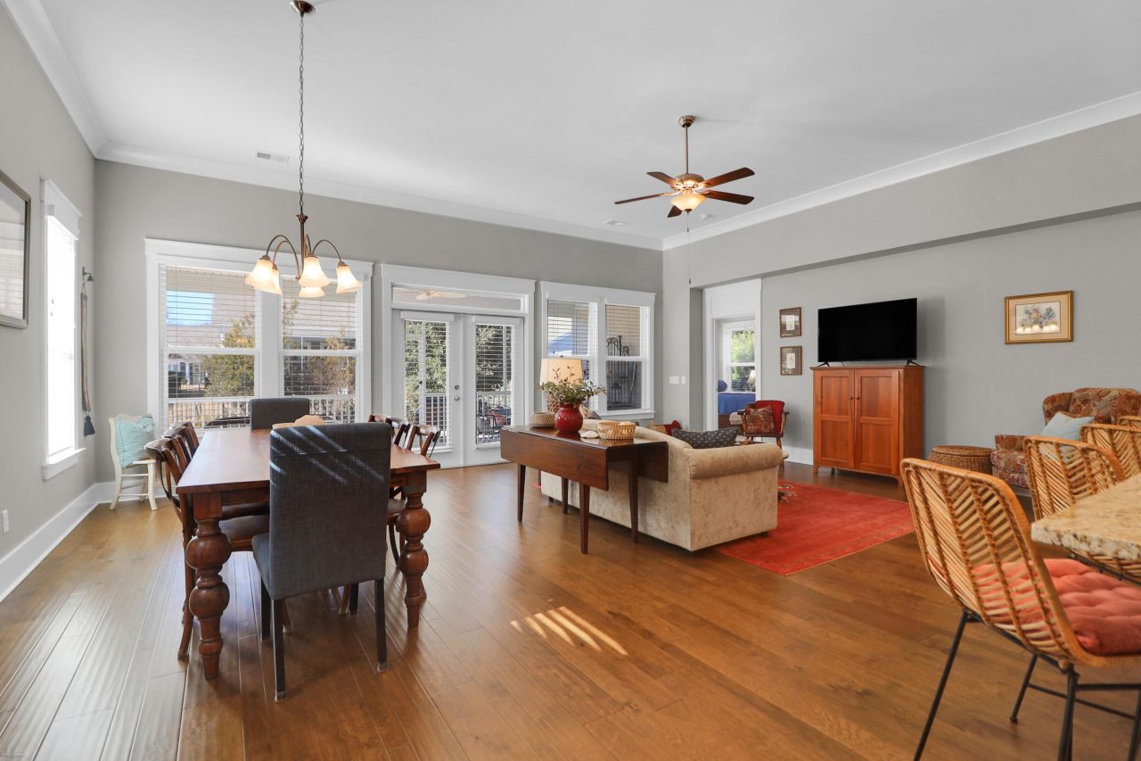 3008 Aura Lane Photo 26