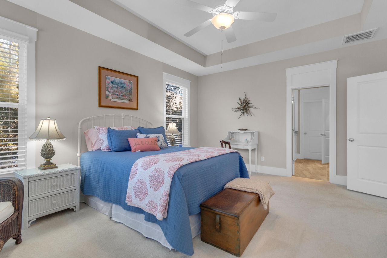 3008 Aura Lane Photo 28