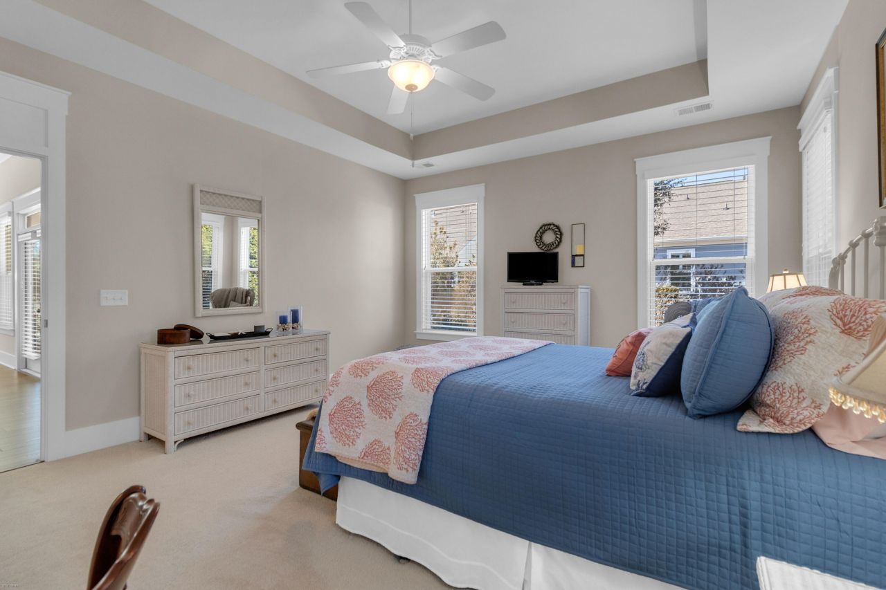 3008 Aura Lane Photo 29