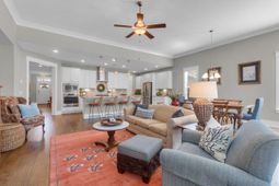 3008 Aura Lane photo 4