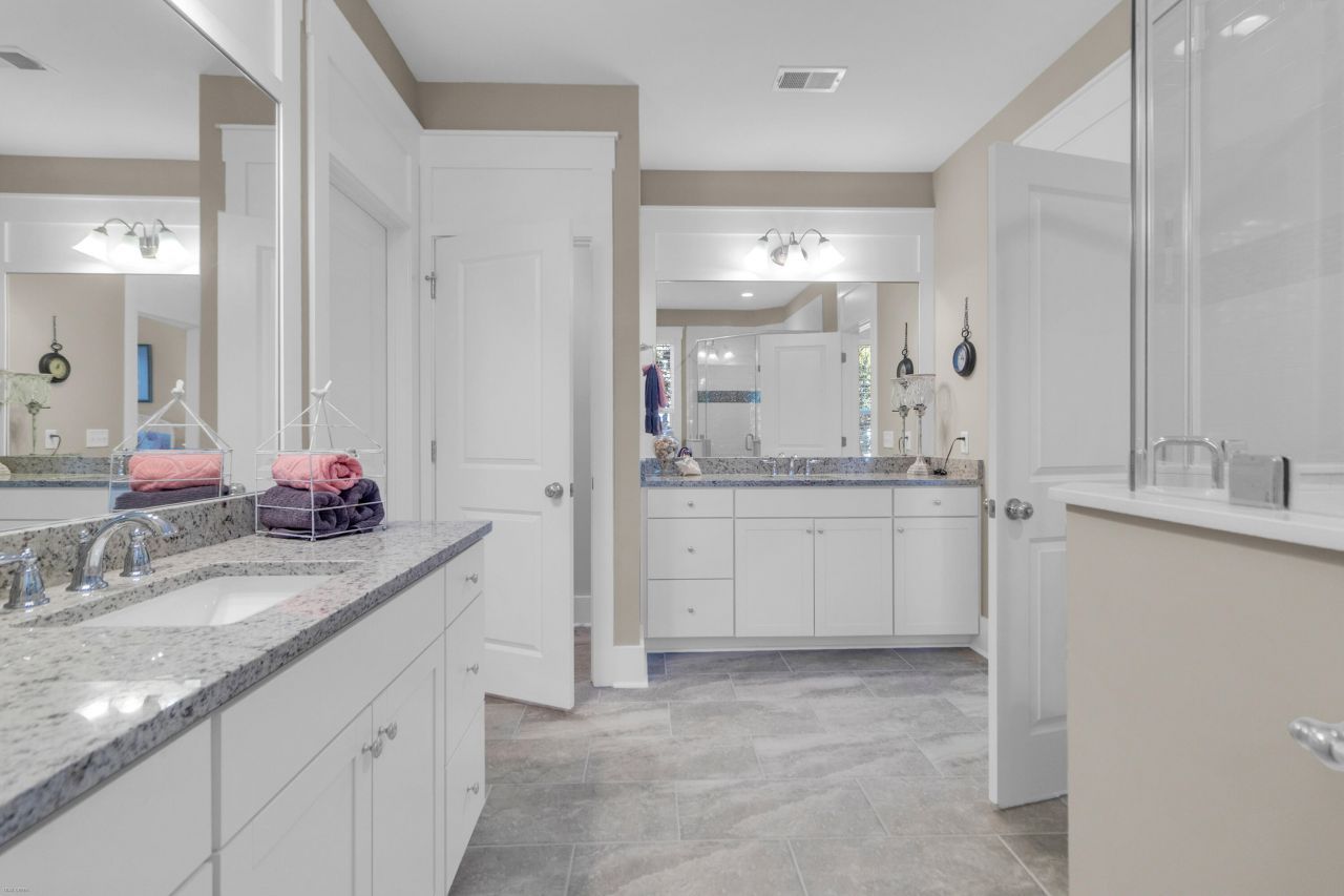 3008 Aura Lane Photo 31