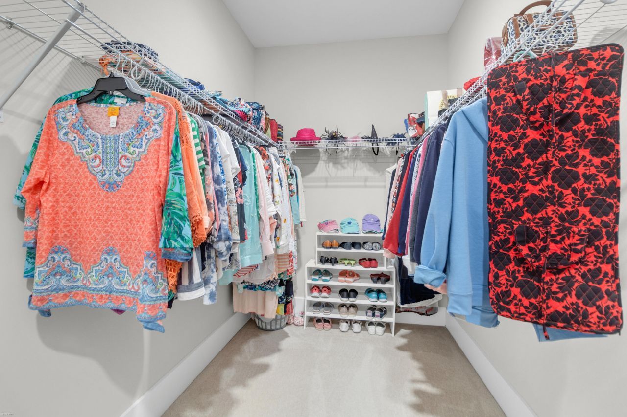 3008 Aura Lane Photo 32